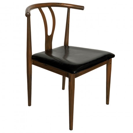  Y Back Chair